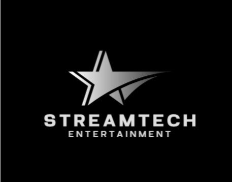 Stream Teach